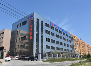 �㽭�����е���޹�˾