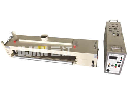 ������δ�����