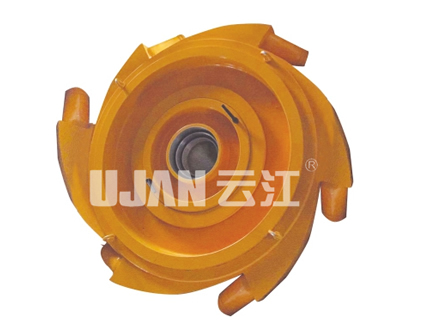 ��ת˫��ڷ绷