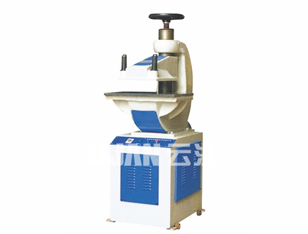 JL-8T Һѹҡ��ҥʽ���ϻ�