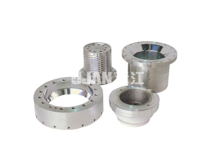 LLDPE,LDPE���õ���ģͷ