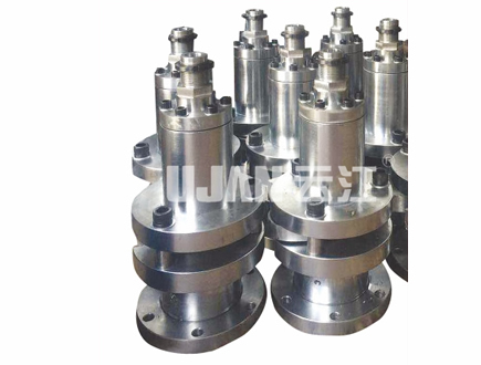 ���ٻ�����