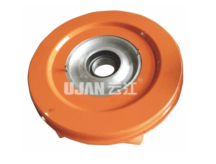 ��ѹ˫��ڷ绷