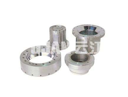 ˫ɫ����ɫ����ɫģͷ