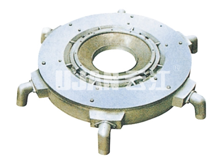 ��ѹ˫��ڷ绷