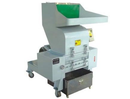 FS-250���Ϸ����