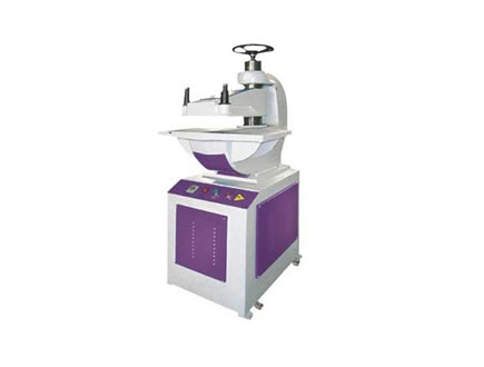 X625Һѹҡ��ʽ���ϻ�