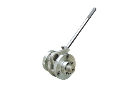 ���ٻ�����