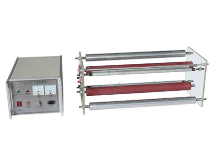 ������δ�����