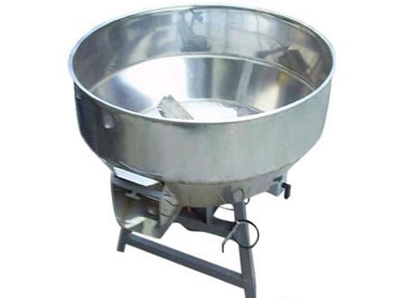 ���Ͻ����