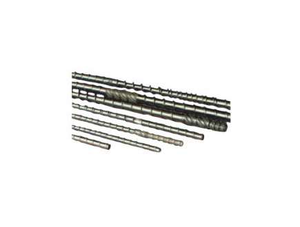 �������ݸ�