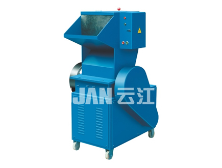 FS-250���Ϸ����