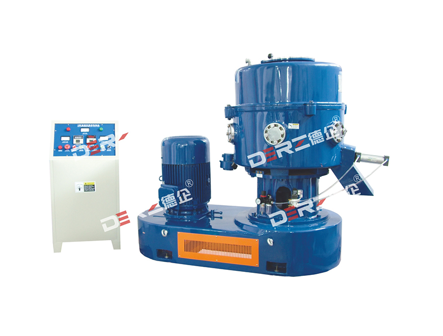 YJ-150/300���ϻ���������