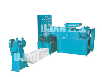 SJ��90/120��ظ�ʪ��������