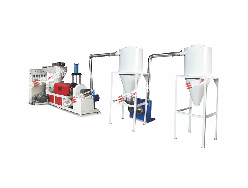 DZ-90/120��ʪ��������