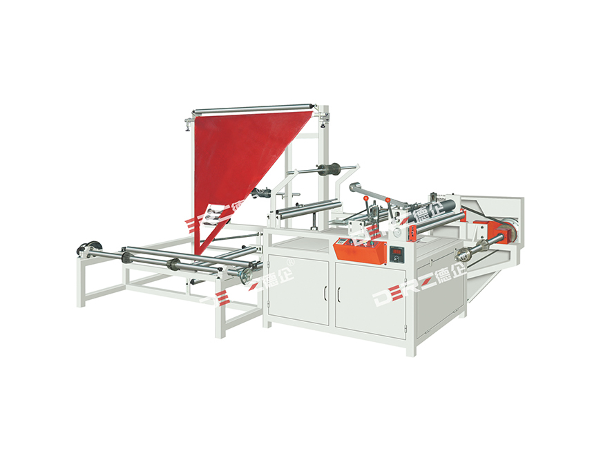 DZZB-1200/1400/1600/1800�۱߻�