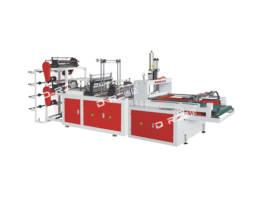 ȫ�Զ��ȷ������ƴ���