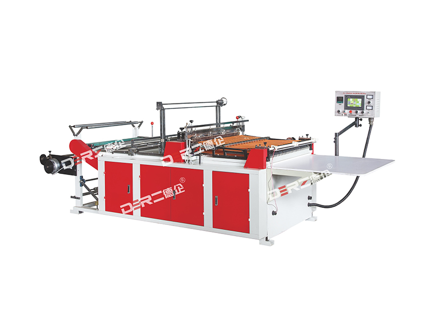 DZBQ-600/700/800/1000 �߷����л�