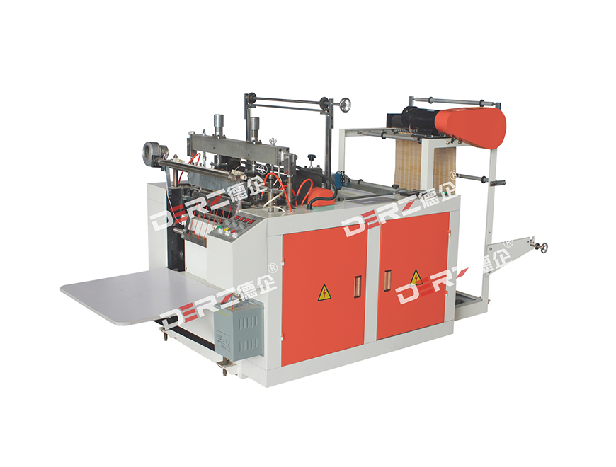 �������ȷ����ƴ���