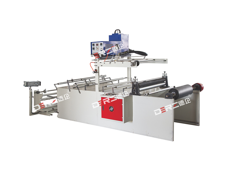 DZPK-600/700/800/1000 �ʿ��罺��