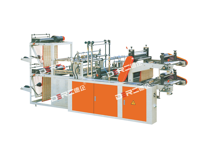 ���������������Ĵ��ƴ���