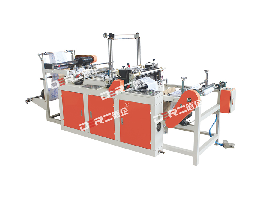 DZLJ-600/700/800/1000�����ȷ������ƴ���