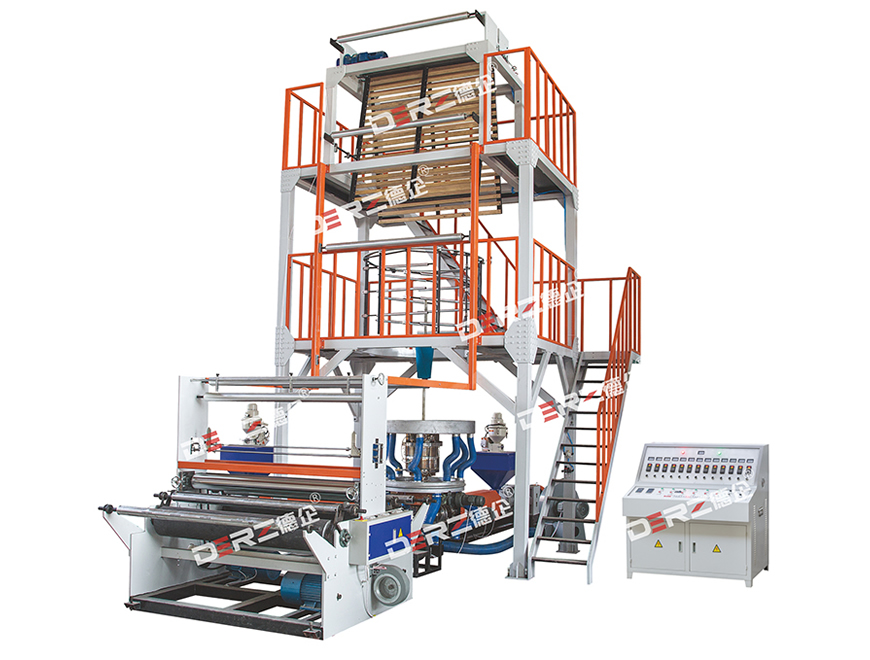 DZSJ-2L 1100/1300/1500������ת˫�մ�ģ��