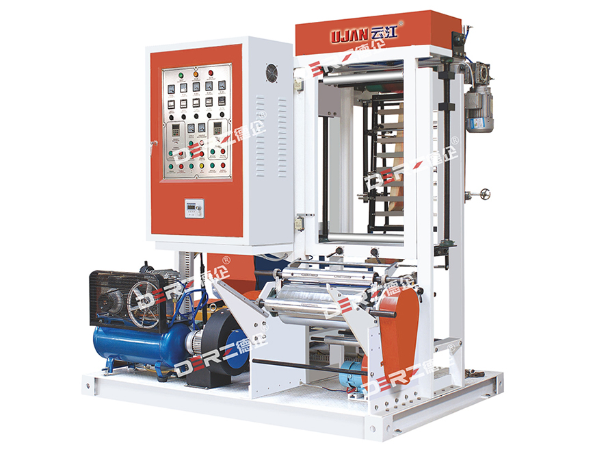 DZSJ-500/600/700 �����ʹ�Ĥ��