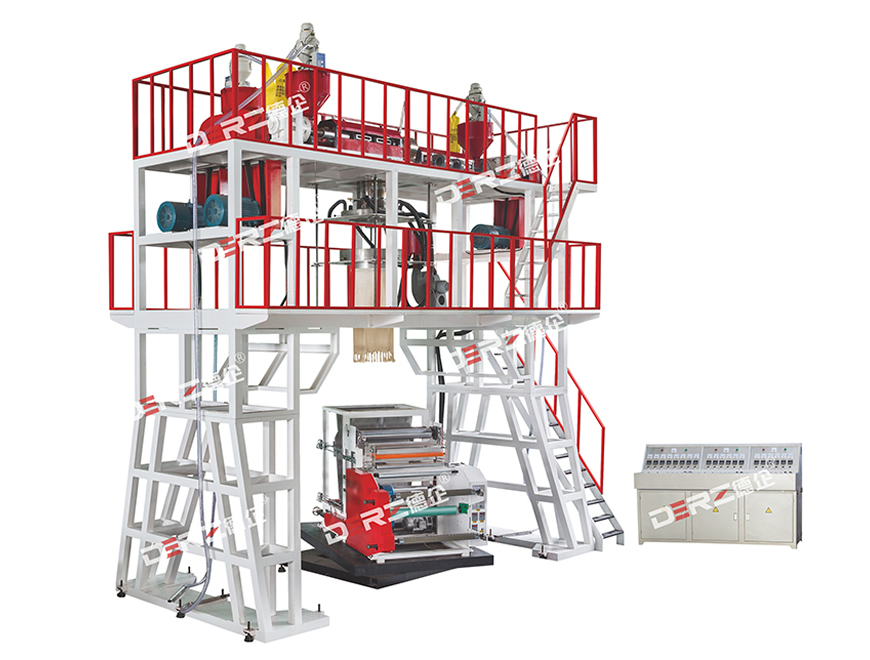 DZPP-3L 900/1100/1300 ���㹲���´�ˮ�临�ϴ�Ĥ����