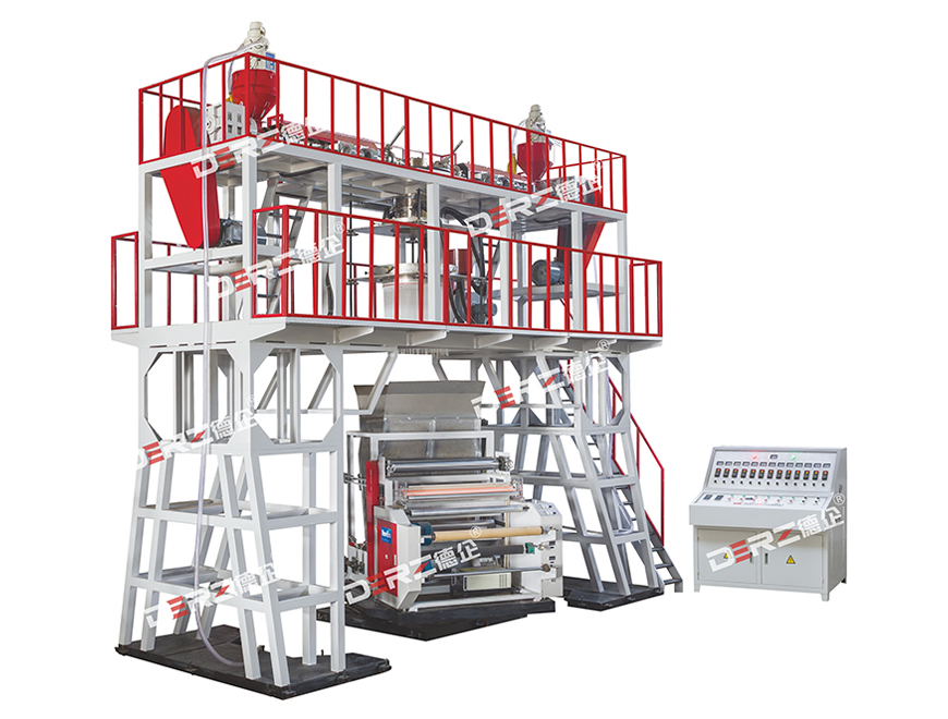 DZPP-2L  900/1100/1300  ���㹲���´�ˮ�临�ϴ�Ĥ����