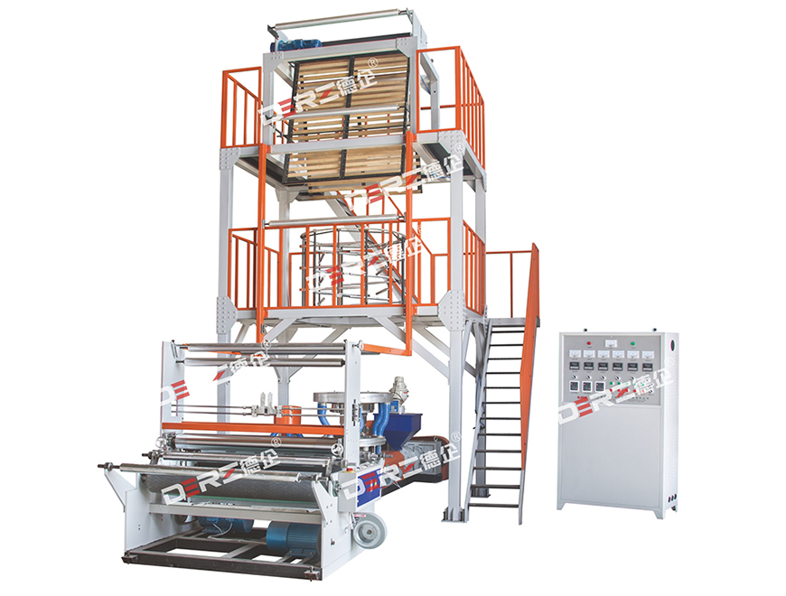 DZSJ-1300/1500/1600������ת˫�մ�ģ��