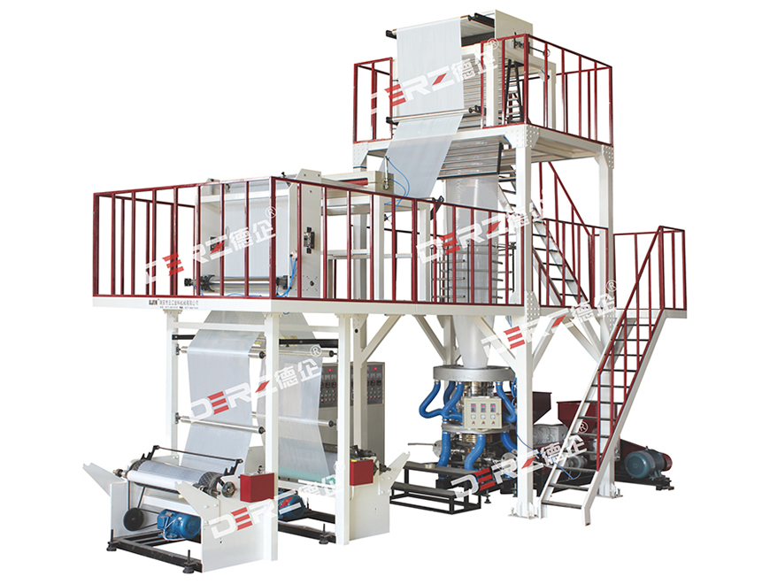 DZSJ-2L 900/1100/1300 ���㹲����ת��ͷ��ģ��