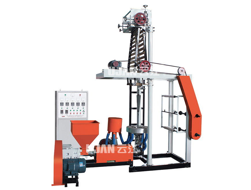 DZSJ-500/600/700 �����ʹ�Ĥ��