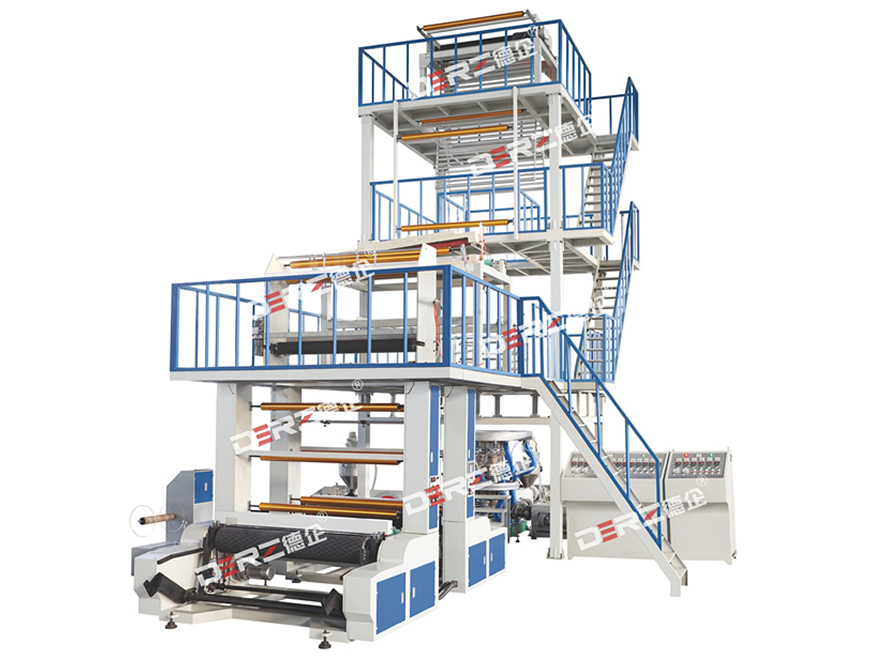 DZSJ-3L 1300/1500/1700���㹲����ת��ͷ�����Զ��վ���Ĥ����