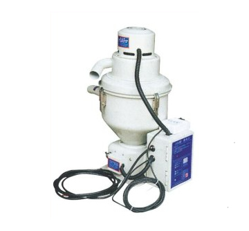 Auto Loader